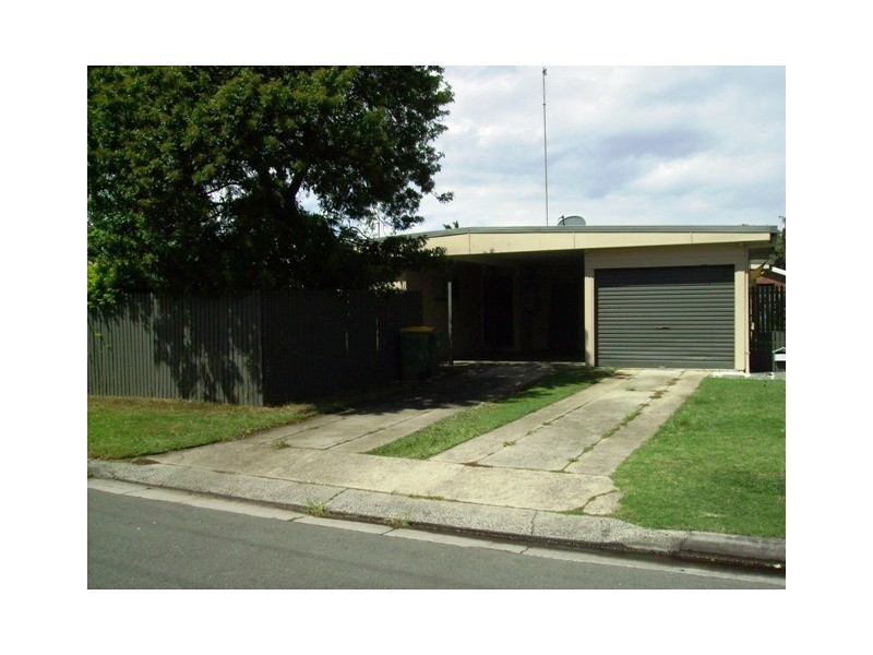 1/14 Barellan Avenue, Buddina QLD 4575