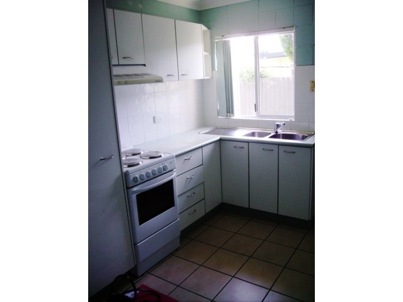 1/14 Barellan Avenue, Buddina QLD 4575