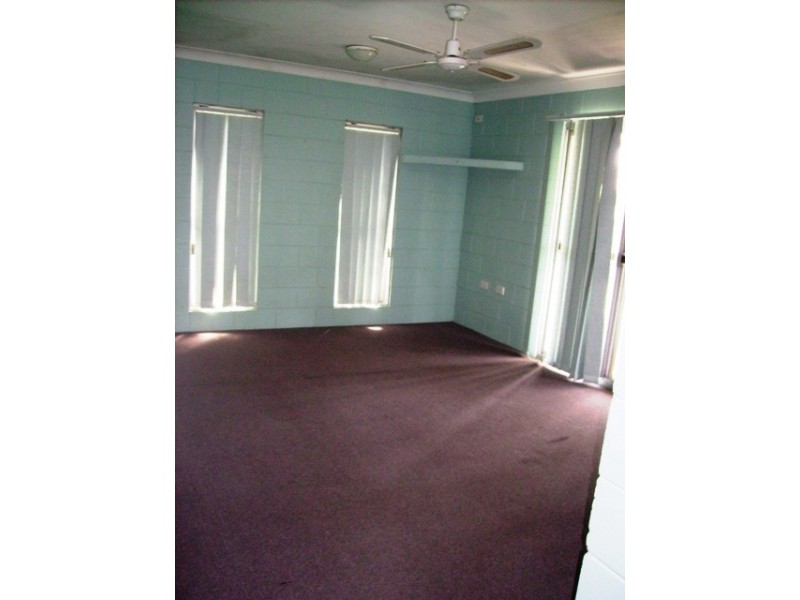 1/14 Barellan Avenue, Buddina QLD 4575