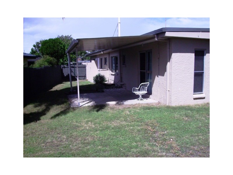 1/14 Barellan Avenue, Buddina QLD 4575