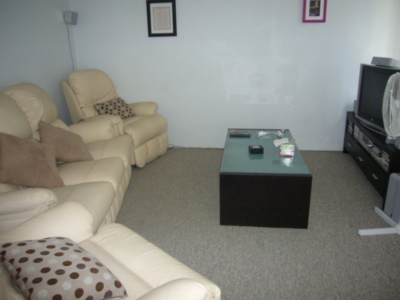 5/202 Main Road, Maroochydore QLD 4558