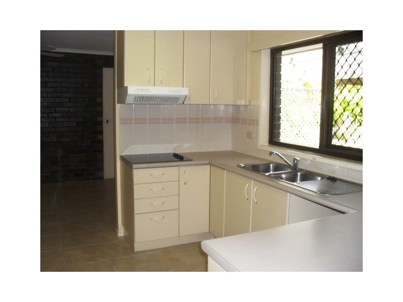 20 Wandoo Street, Minyama QLD 4575