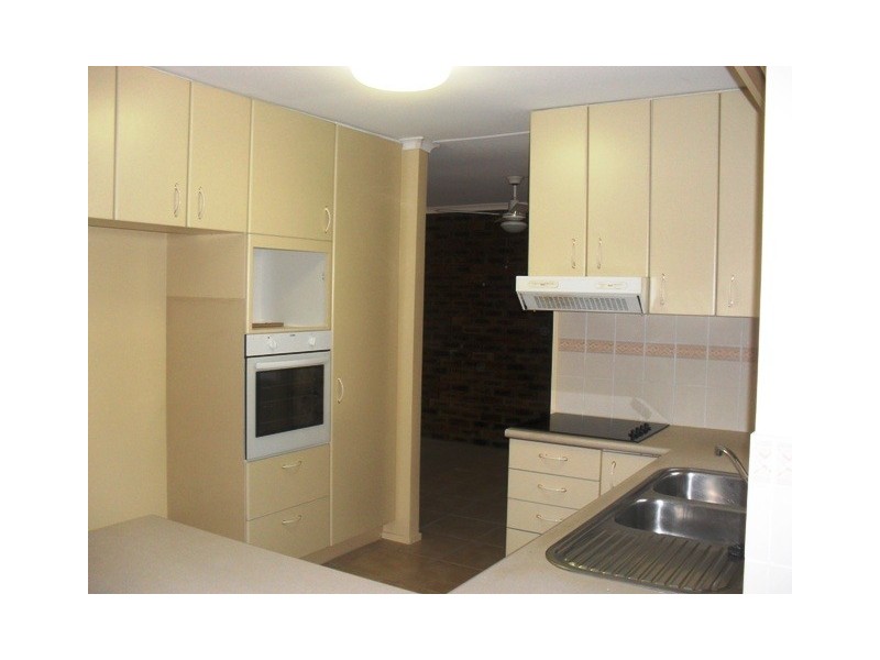 20 Wandoo Street, Minyama QLD 4575