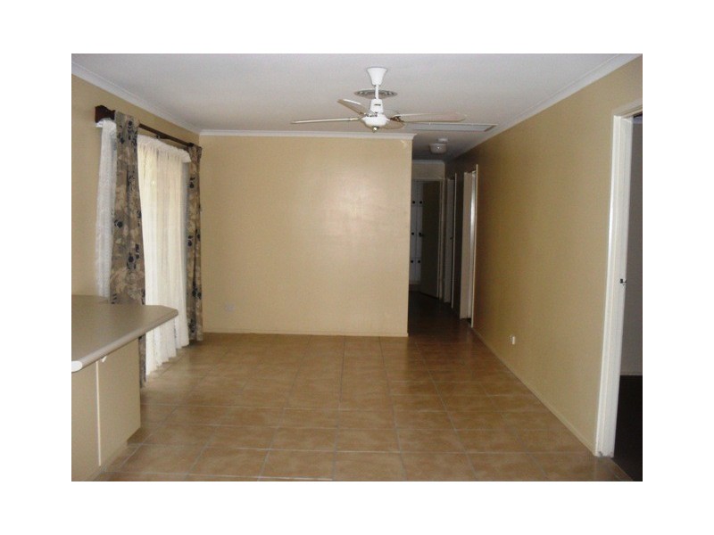 20 Wandoo Street, Minyama QLD 4575