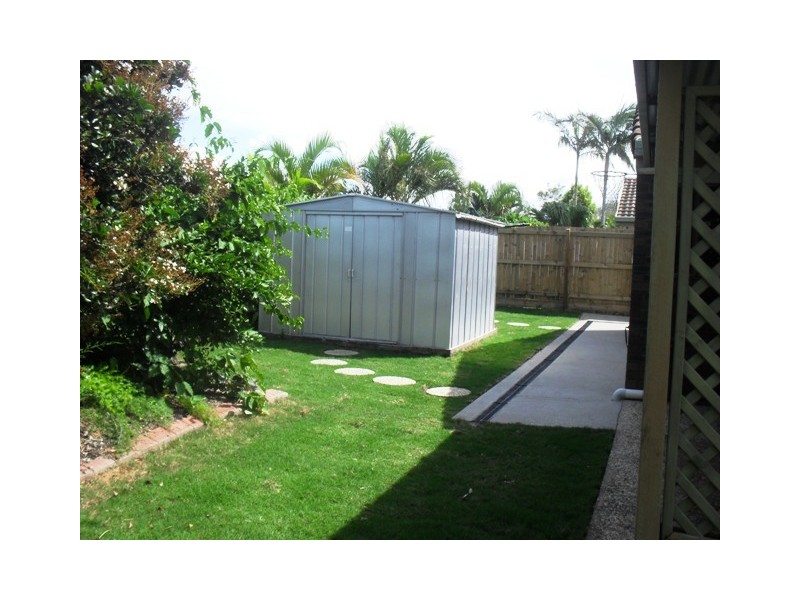 20 Wandoo Street, Minyama QLD 4575