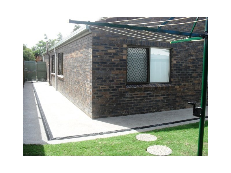 20 Wandoo Street, Minyama QLD 4575