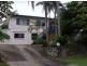 21 Palm Drive, Mooloolaba QLD 4557