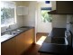 21 Palm Drive, Mooloolaba QLD 4557