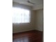 21 Palm Drive, Mooloolaba QLD 4557