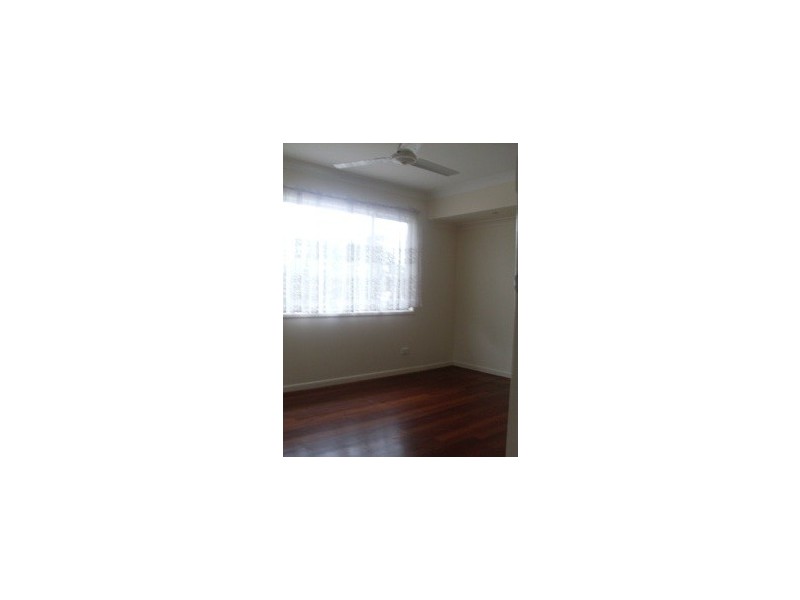 21 Palm Drive, Mooloolaba QLD 4557
