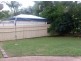 21 Palm Drive, Mooloolaba QLD 4557