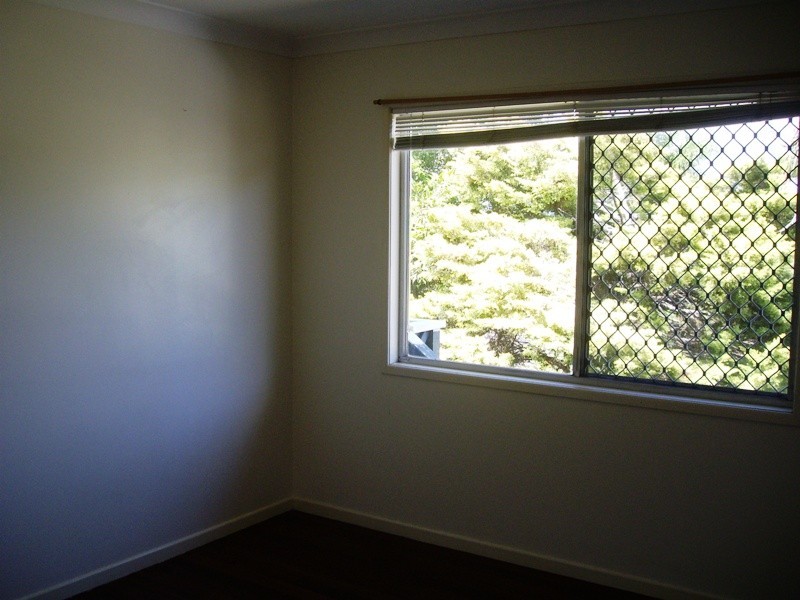 21 Palm Drive, Mooloolaba QLD 4557