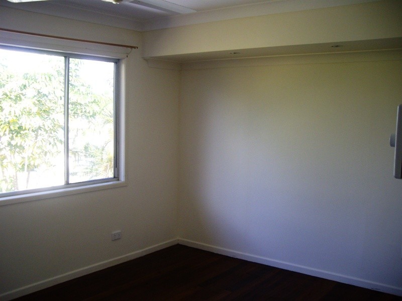 21 Palm Drive, Mooloolaba QLD 4557