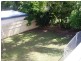 21 Palm Drive, Mooloolaba QLD 4557
