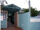 Unit 11 7 Fifth Avenue, Cotton Tree QLD 4558