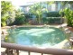 Unit 11 7 Fifth Avenue, Cotton Tree QLD 4558