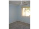 Unit 11 7 Fifth Avenue, Cotton Tree QLD 4558