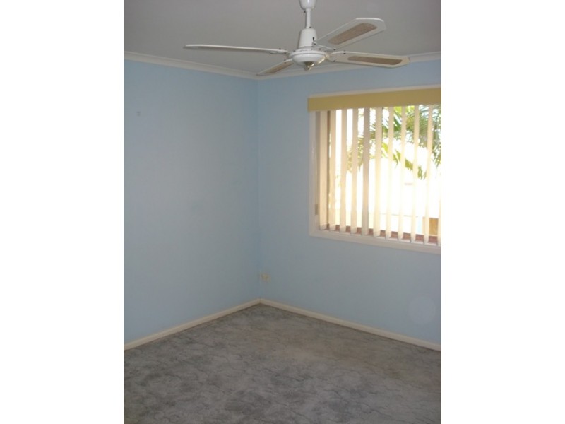 Unit 11 7 Fifth Avenue, Cotton Tree QLD 4558