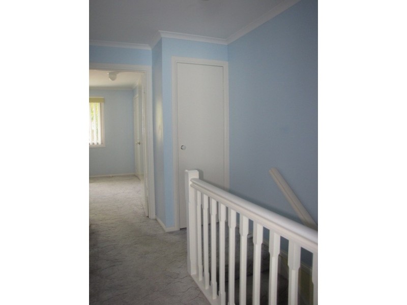 Unit 11 7 Fifth Avenue, Cotton Tree QLD 4558