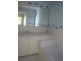 Unit 11 7 Fifth Avenue, Cotton Tree QLD 4558