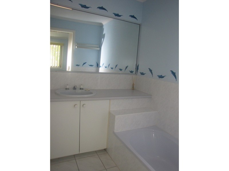 Unit 11 7 Fifth Avenue, Cotton Tree QLD 4558