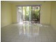 Unit 11 7 Fifth Avenue, Cotton Tree QLD 4558