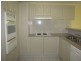 Unit 11 7 Fifth Avenue, Cotton Tree QLD 4558