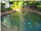 Unit 11 7 Fifth Avenue, Cotton Tree QLD 4558
