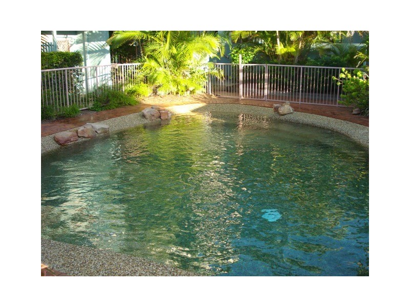 Unit 11 7 Fifth Avenue, Cotton Tree QLD 4558