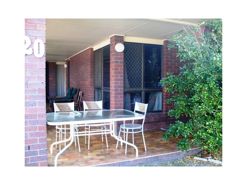 20  Bermagui Crescent, Buddina QLD 4575