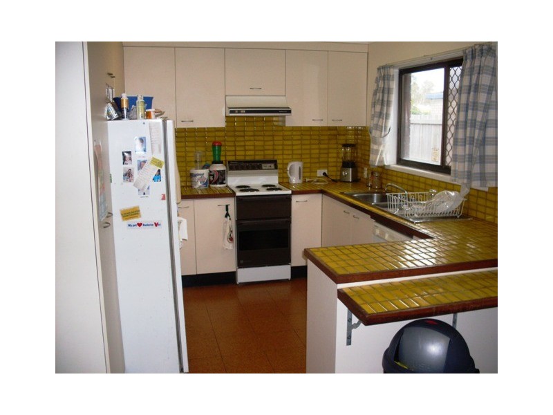 20  Bermagui Crescent, Buddina QLD 4575