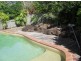 12 Onkara Street, Buderim QLD 4556