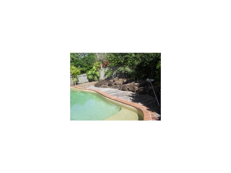 12 Onkara Street, Buderim QLD 4556