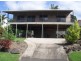 12 Onkara Street, Buderim QLD 4556