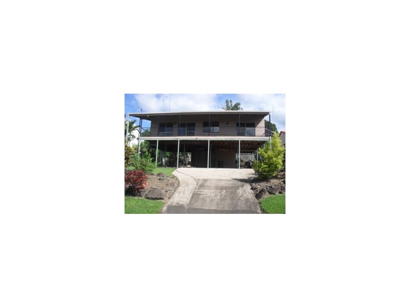 12 Onkara Street, Buderim QLD 4556