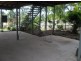 12 Onkara Street, Buderim QLD 4556