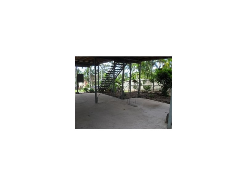 12 Onkara Street, Buderim QLD 4556