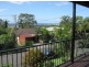 12 Onkara Street, Buderim QLD 4556
