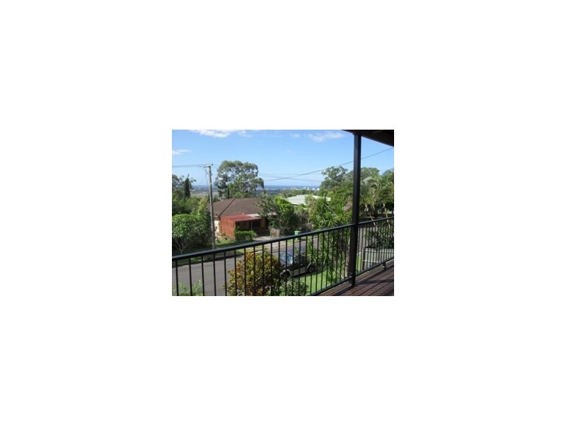 12 Onkara Street, Buderim QLD 4556