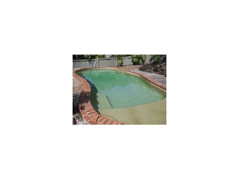12 Onkara Street, Buderim QLD 4556