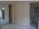 12 Onkara Street, Buderim QLD 4556