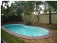 10 Undara Avenue, Buddina QLD 4575