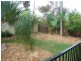 10 Undara Avenue, Buddina QLD 4575