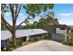 48 Honeydew Place, Ninderry QLD 4561