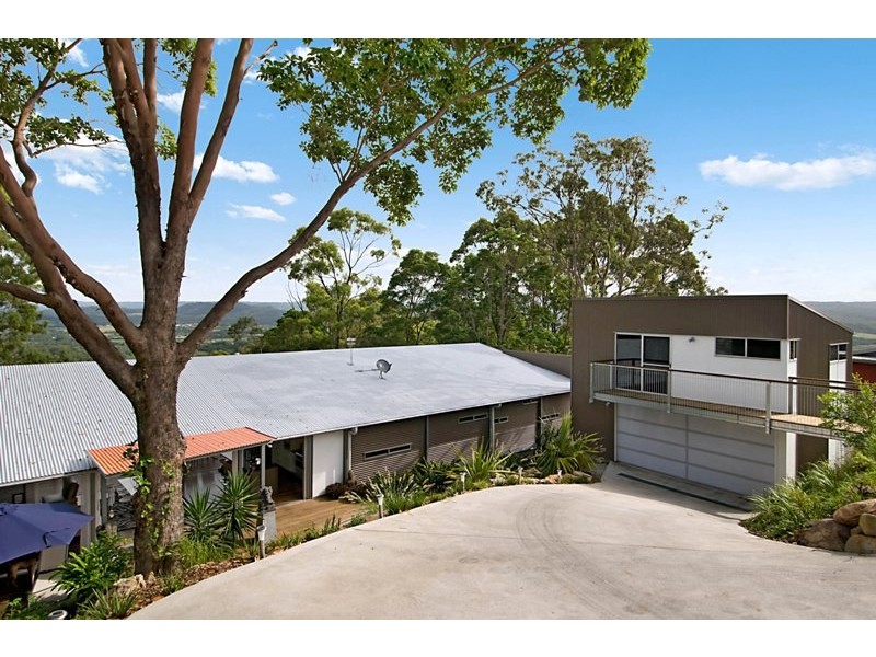 48 Honeydew Place, Ninderry QLD 4561