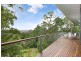 48 Honeydew Place, Ninderry QLD 4561