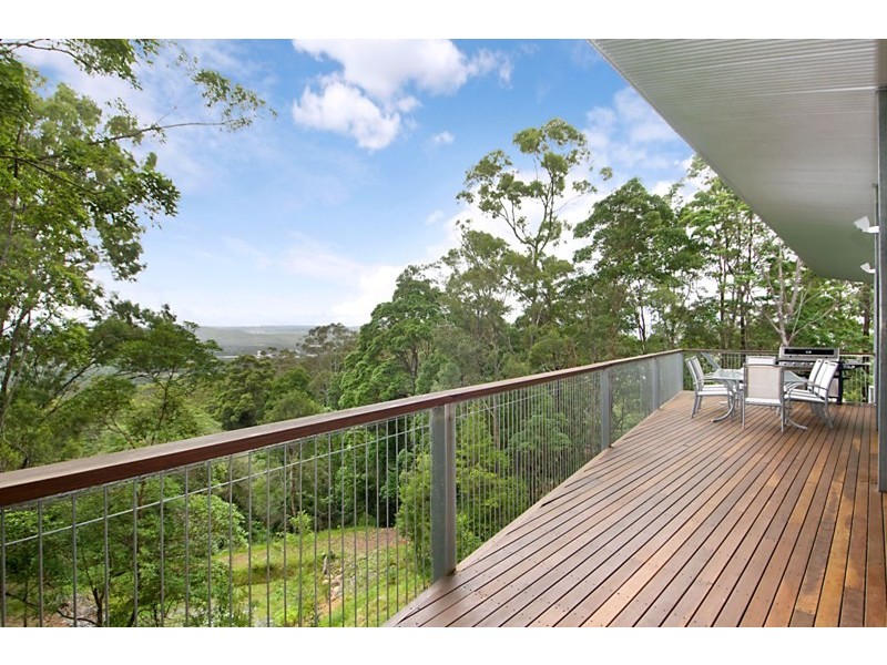 48 Honeydew Place, Ninderry QLD 4561