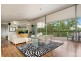 48 Honeydew Place, Ninderry QLD 4561