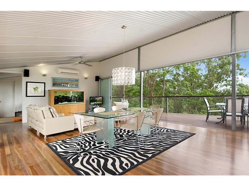 48 Honeydew Place, Ninderry QLD 4561
