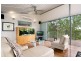 48 Honeydew Place, Ninderry QLD 4561